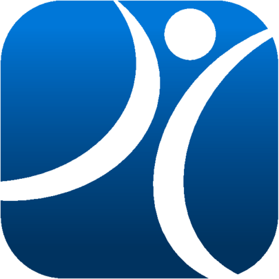 Marianne Böckelberger - Praxis für Physikalische Medizin und Rehabilitation