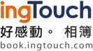 ingTouch
