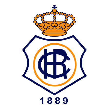 Club Huelva Recreativo