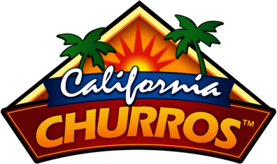 California Churros
