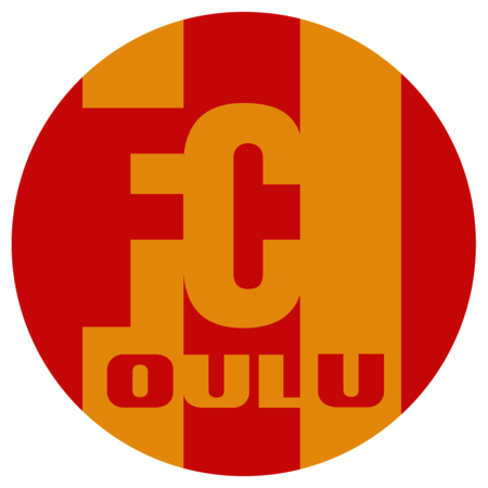 FC Oulu