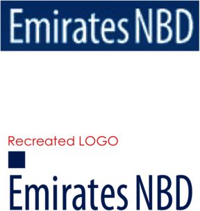 Emirates NBD