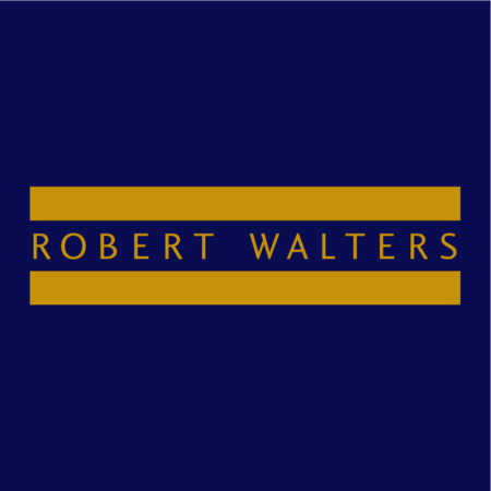 Robert Walters