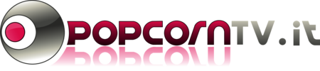 PopcornTV
