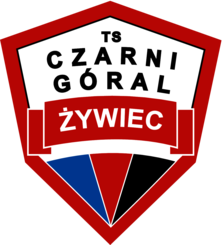 TS Czarni Góral Żywiec