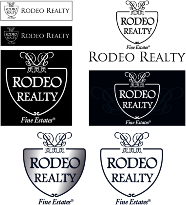 Rodeo Realty