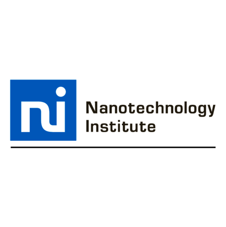 Nanotechnology Institute