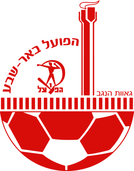 Hapoel Beer Sheva