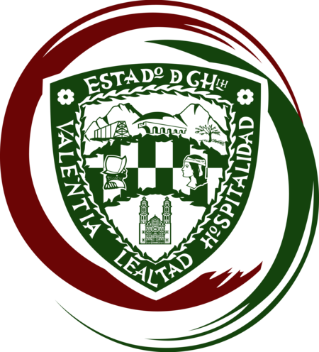 Gobierno del estado de Chihuahua