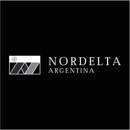 Nordelta