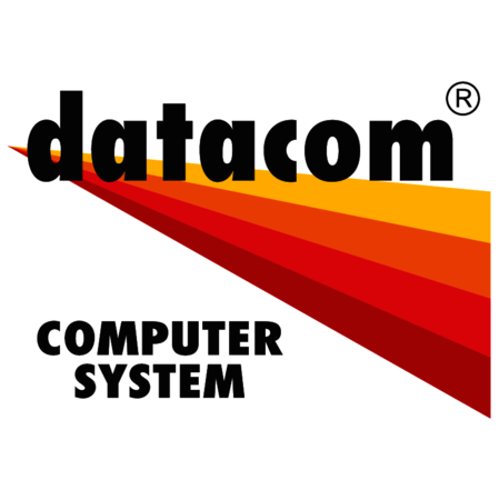 Datacom