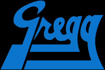 Gregg Distributors Ltd.