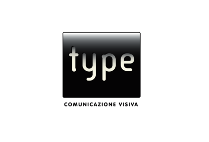 Type Comunicazione