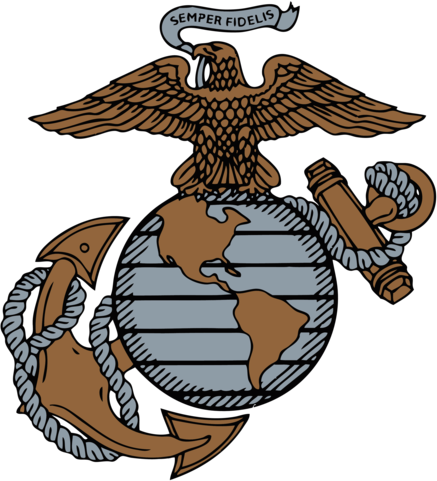 Marines