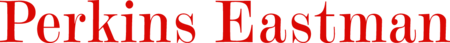 Perkins Eastman