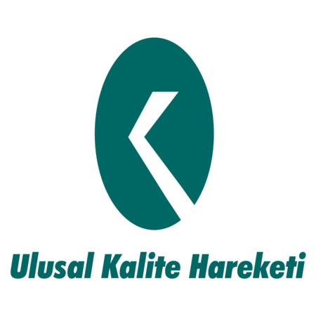 Ulusal Kalite Hareketi