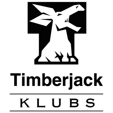 Timberjack