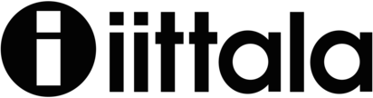 iittala