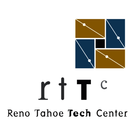 RTTC