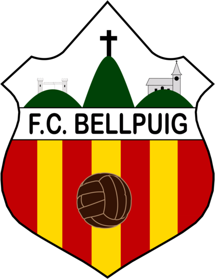 FC Bellpuig