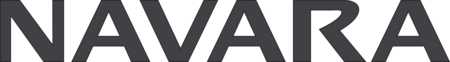 Navara