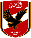 Al Ahly SC