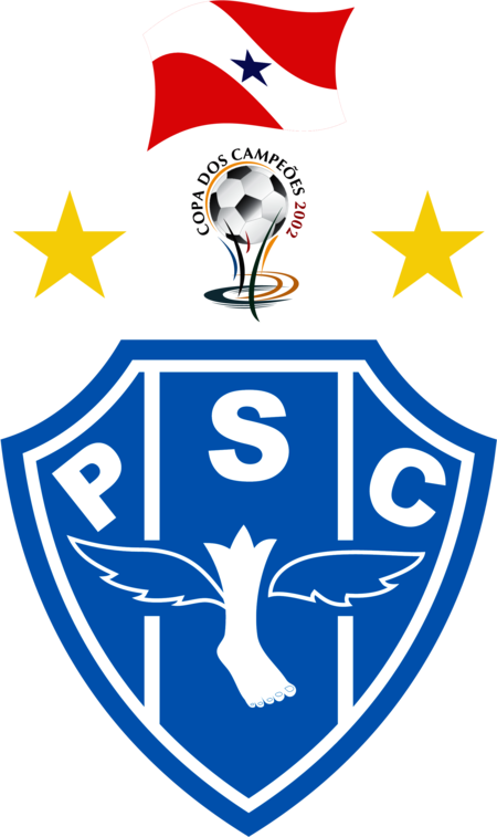 Paysandu Sport Club