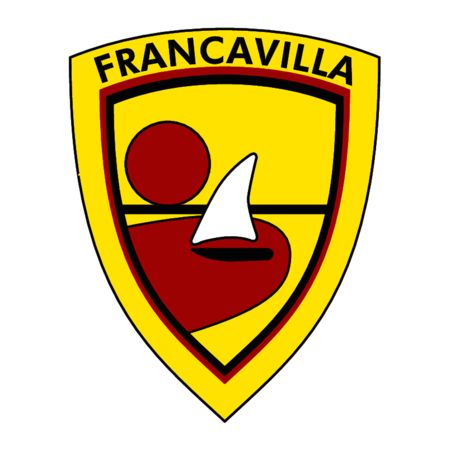 A. S. Francavilla