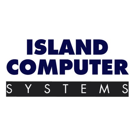 Island Computer