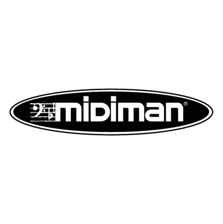 Midiman