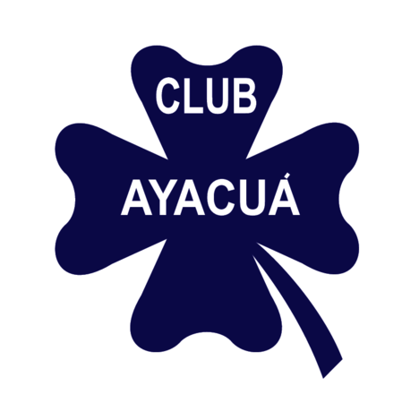 Club Ayacua de Capitan Sarmiento