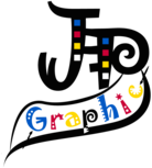 JP Graphic