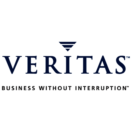 Veritas