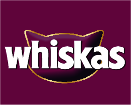Whiskas