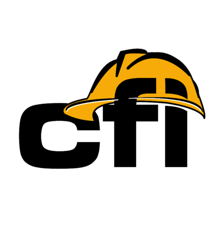 CFI
