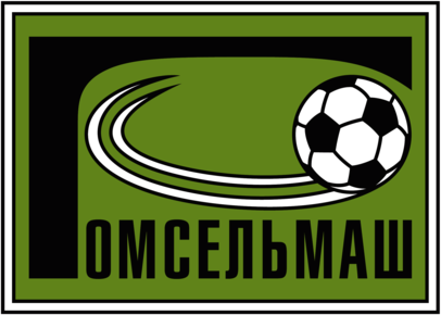 Gomselmash Gomel