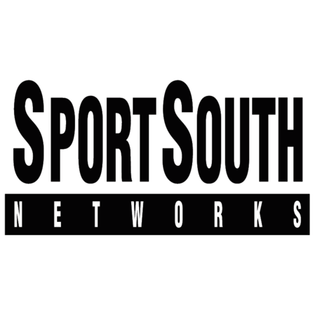 SportSouth Networks