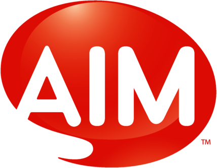 AIM