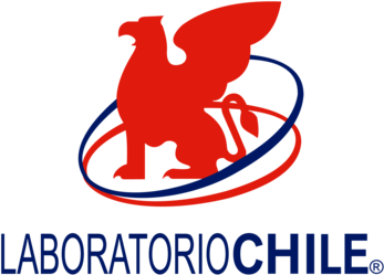 Laboratorio Chile