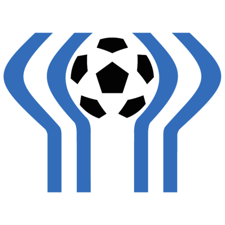World Cup Argentina 78