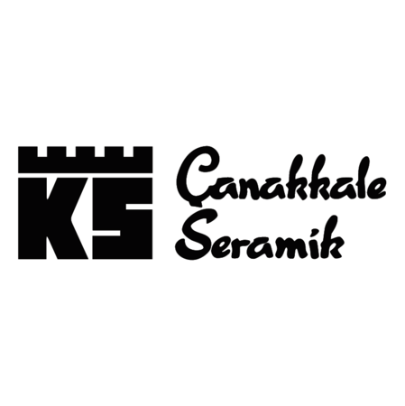 Canakkale Seramik