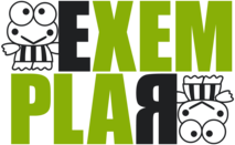 EXEMPLAR creative team