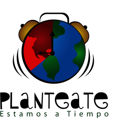 Planteate