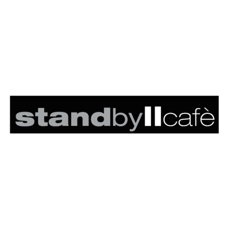 Standby Cafe'