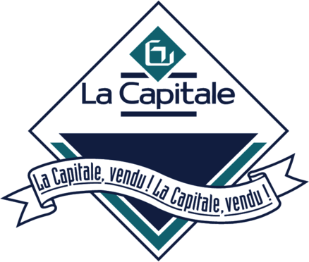 La Capitale