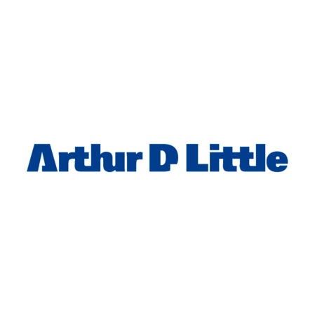 Arthur D. Little