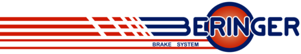 Beringer