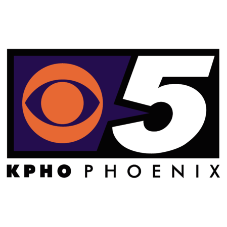 5 KPHO