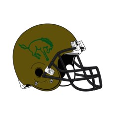 UAEM Potros Salvajes