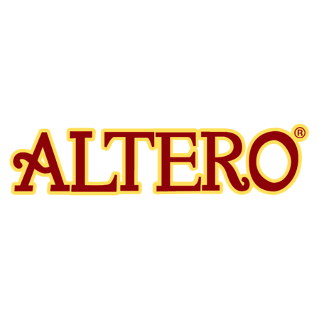 Altero